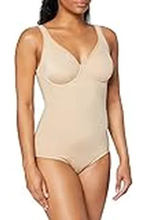 SASSA Body voor dames, , 90B (Taille fabricant:75B)