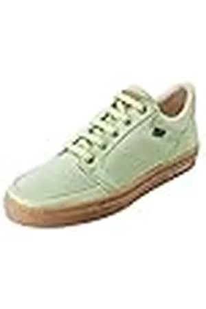Vaude Ubn Redmont 3.0 straatloopschoen voor dames, , 39 EU
