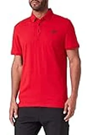 4F Poloshirt M038 maat 3XL voor heren, , 3XL