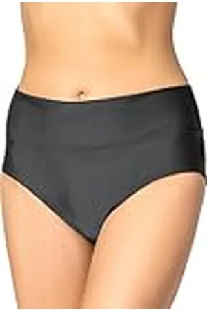 Merry Style Dames Bikinibroekje MSVR5 ( , 46.0)