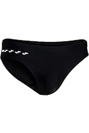 Joma Zwembroek voor heren, slip, , 4XS
