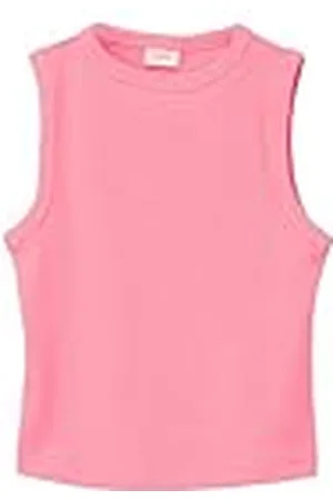 QS by s.Oliver Meisjes tanktop, , L