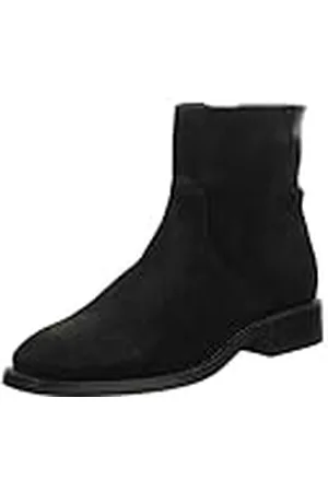 GANT FOOTWEAR FAYY enkellaarzen voor dames, , 42 EU, , 42 EU