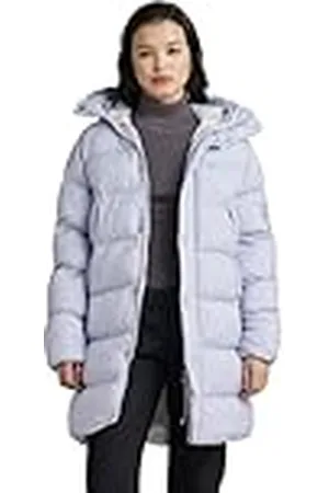G-Star RAW Whistler Parka Puffer, , XXL