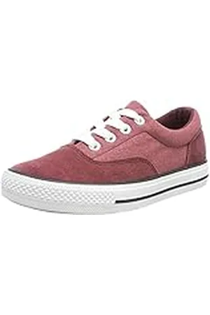 Richter Kinderschuhe Hype sneakers voor jongens, , 33 EU