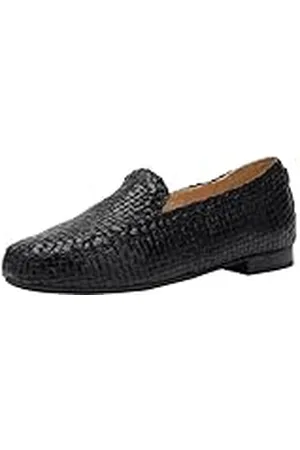 ARA Atlanta Mocassin voor dames, , 39 EU, , 39 EU