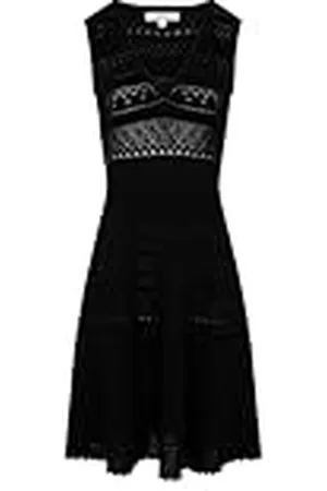 Morgan Formele damesjurk, , XS