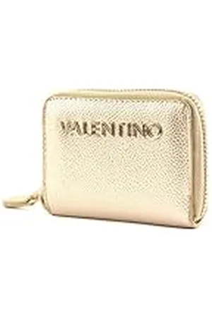 VALENTINO Mario VPS1R4139G, portemonnee dames 1.8x7.5x10 cm (B x H x T)