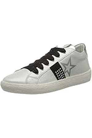 Primigi Pun 64335 Sneakers voor meisjes, , 31 EU