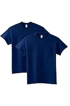 Gildan Heren Shirt