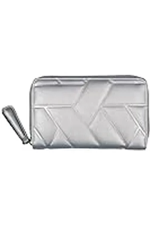 TOM TAILOR Dames Amela reisaccessoire-portemonnee, , , Medium
