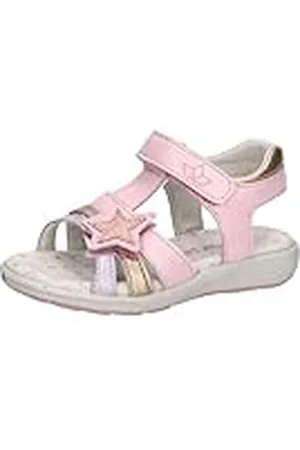 LICO Meisjes Rinara V sandalen, , 35 EU