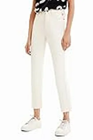 Desigual Damesjeans, , 42