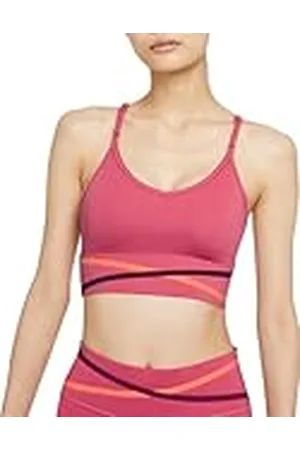 Nike Women