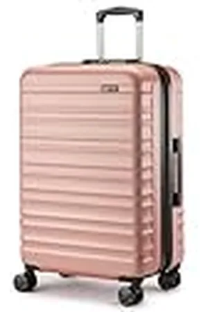 AmazonBasics Home Lifestyle koffer. 68 cm.