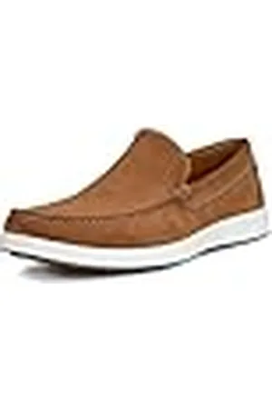 Ecco S Lite Moc M Dress LEA