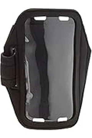 Champion Athletic Accessories - 805674 Smart Armband Box , One Size Unisex - Volwassenen, , Eén maat