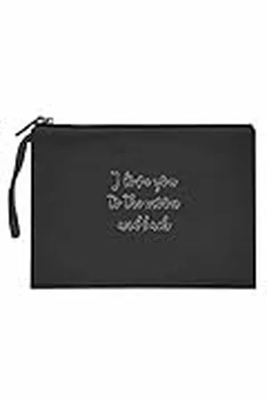 Bonateks FRFCB102095, dames clutches dames, , .