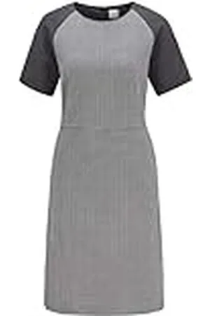 HUGO BOSS Alota jurk voor dames