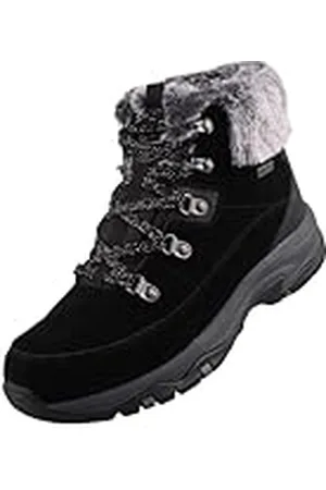 Skechers Wandelschoenen voor dames, , 36 EU