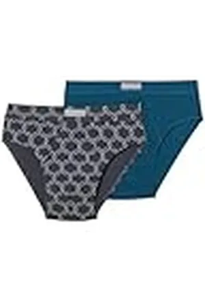 Abanderado Pack Line Ocean Slip gesloten 2 voor heren, , 48