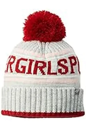 4F Girl