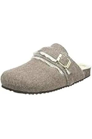 Geox D Brionia B sandalen voor meisjes, , 41 EU
