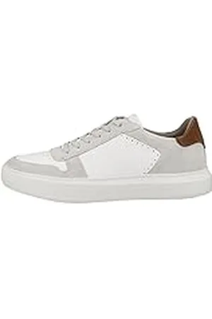 Geox Heren U DEIVEN SNEAKERS