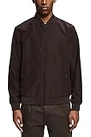 ESPRIT Herenjas, , XL