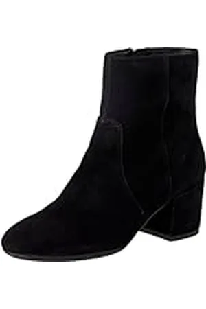 Geox D Eleana enkellaars voor dames, , 37.5 EU