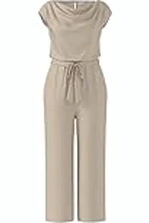 QS by s.Oliver Dames 2150802 Overall, , 36, , 36
