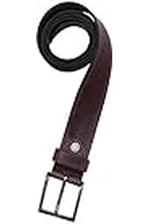 Camel Active Heren Riem leer Riem, , M