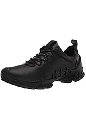 Ecco Biom Aex wandelschoen voor heren, 7 UK, , 45 EU
