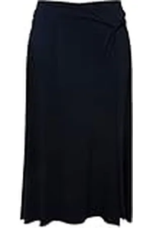 Ulla Popken Damesrok, , 46-48