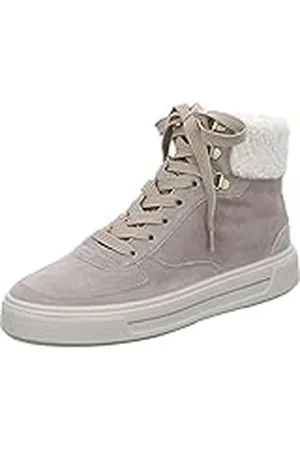 ARA Courtyard sneakers voor dames, , 42 EU Breed