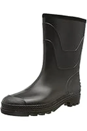 Beck Basic rubberlaarzen voor heren, 02, 36 EU