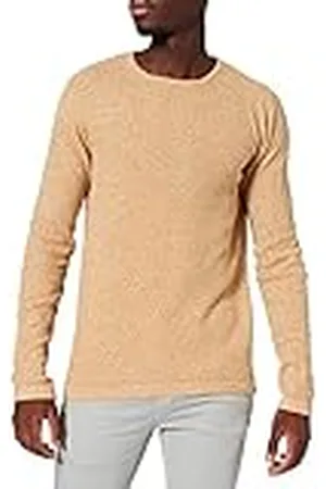 Revolution Mens 6005 Sweater, , XXL