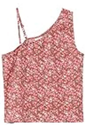 QS by s.Oliver Meisjes top, , S