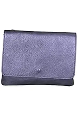 Felipa Dames handtas clutch bag,