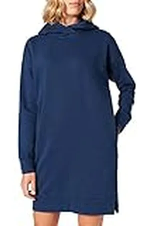 Camel Active Womenswear damesjurk, , L