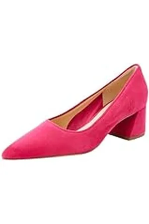 Högl Calla Pumps voor dames, , 42 EU, , 42 EU