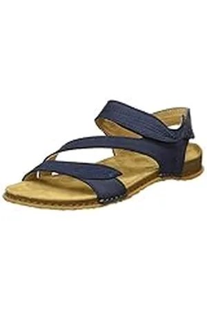 El Naturalista Dames 5810 Panglao sandalen, , 38 EU