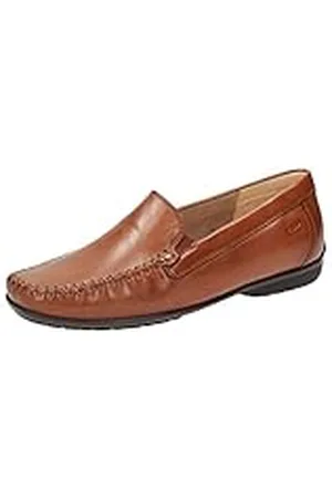 Sioux Vrouwen CORTIZIA Mocassin, , 10 UK, , 44.5 EU