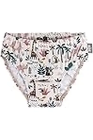 Sterntaler Zwembroek safari, , 68 cm