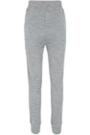 Fila Rangiroa Vrijetijdsbroek voor dames, , L