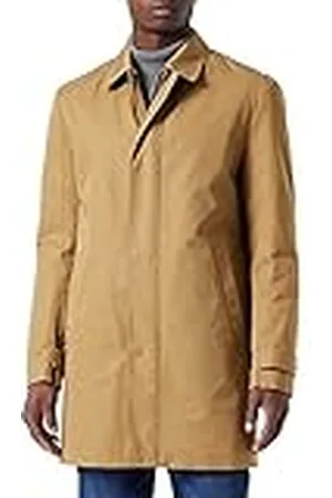 HUGO BOSS Herenjas, , 90