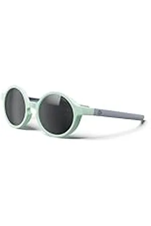 Julbo Unisex Kid Walker zonnebril, , 1-3 Jahre