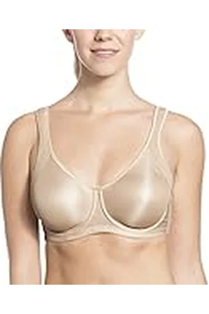 Anita Active beugelsport bh momentum dames bh, , 65F