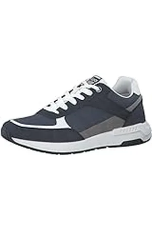 QS by s.Oliver 5-5-13603-30 herensneakers, , 44 EU