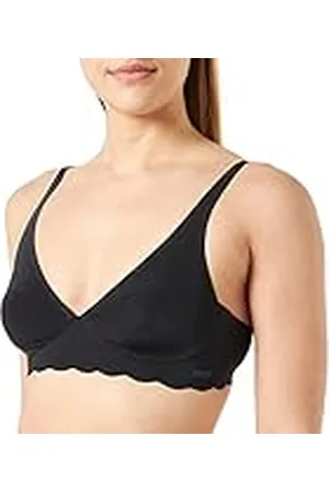 Sloggi HOM Dames Couture BH, , M